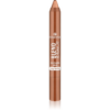essence Blend & Line metál szemceruza árnyalat 01 1
