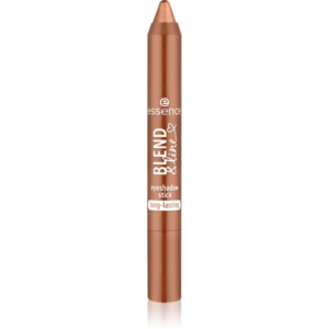 essence Blend & Line metál szemceruza árnyalat 01 1