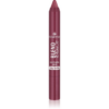 essence Blend & Line metál szemceruza árnyalat 02 1