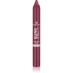 essence Blend & Line metál szemceruza árnyalat 02 1