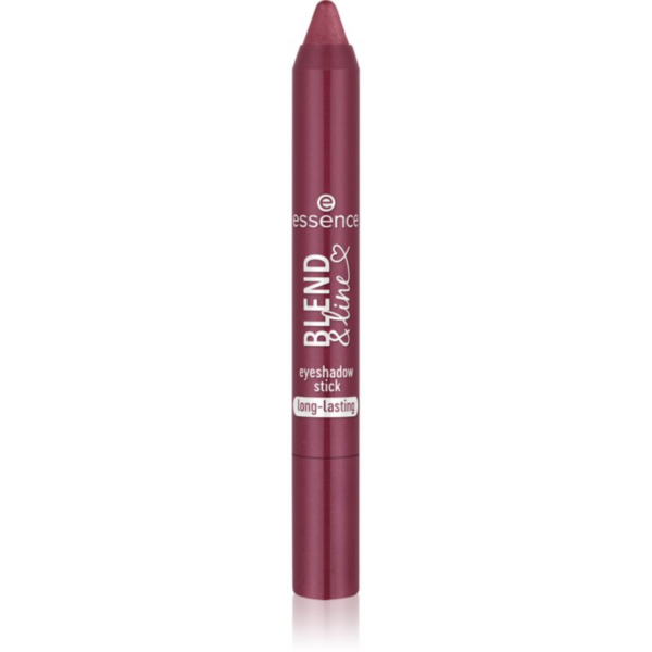essence Blend & Line metál szemceruza árnyalat 02 1