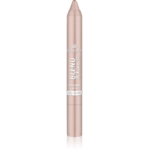 essence Blend & Line metál szemceruza árnyalat 06 Highlight Your Life 1.8 g