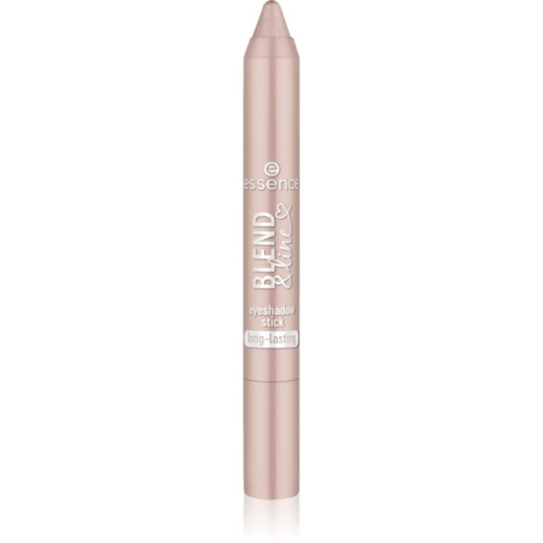essence Blend & Line metál szemceruza árnyalat 06 Highlight Your Life 1.8 g