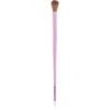 essence Blending is my cardio blending ecset 1 db-Ár
