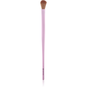 essence Blending is my cardio blending ecset 1 db-Ár