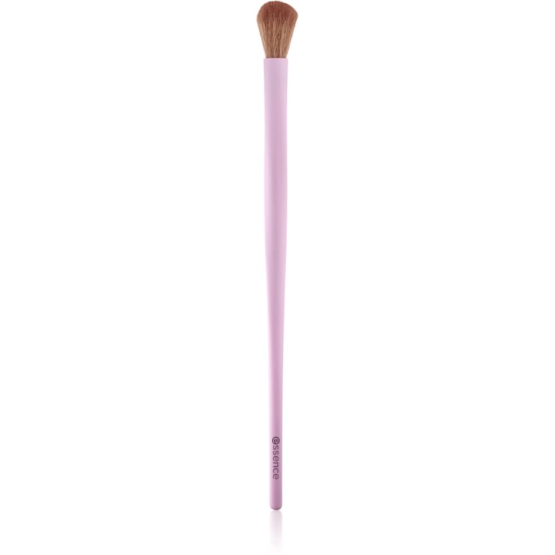 essence Blending is my cardio blending ecset 1 db-Ár