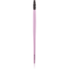essence Brow game changer hajkefe szemöldökre 1 db-Ár