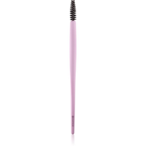 essence Brow game changer hajkefe szemöldökre 1 db-Ár