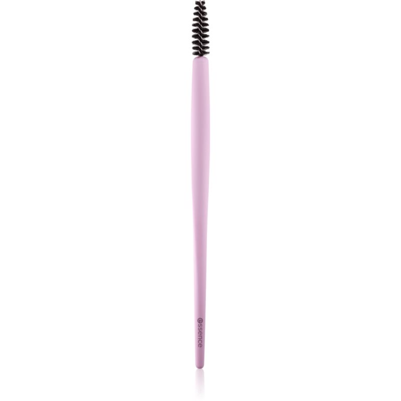 essence Brow game changer hajkefe szemöldökre 1 db-Ár