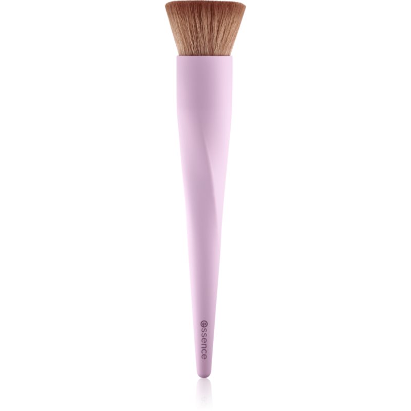 essence Buff away your problems lapos make-up ecset 1 db-Ár