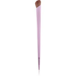 essence Bye Bye Under Eye korrektor ecset 1 db-Ár