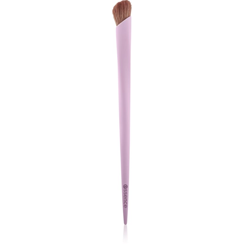 essence Bye Bye Under Eye korrektor ecset 1 db-Ár