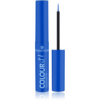 essence COLOUR it! szemhéjtus árnyalat 01 Royal Blue 3 ml-Ár