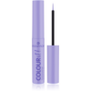 essence COLOUR it! szemhéjtus árnyalat 03 Light Lilac 3 ml-Ár