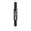 essence CONTOURING Duo Stick dupla végű kontur ceruza árnyalat 20 Light 2 g-Ár