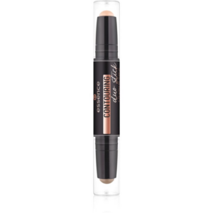 essence CONTOURING Duo Stick dupla végű kontur ceruza árnyalat 20 Light 2 g-Ár