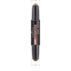 essence CONTOURING Duo Stick dupla végű kontur ceruza árnyalat 30 Medium 2 g-Ár