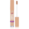 essence CORRECT & CONCEAL élénkítő korrektor a szem alatti sötét karikákra árnyalat 20 Medium 3 ml-Ár