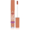 essence CORRECT & CONCEAL élénkítő korrektor a szem alatti sötét karikákra árnyalat 30 Tan 3 ml-Ár