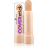 essence COVERstick fedő korrektor stift árnyalat 30 Matt Honey 6 g-Ár