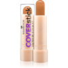 essence COVERstick fedő korrektor stift árnyalat 50 Matt Caramel 6 g-Ár