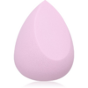 essence Dab & blend sminkszivacs 1 db-Ár