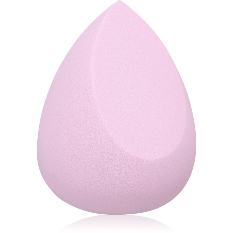 essence Dab & blend sminkszivacs 1 db-Ár