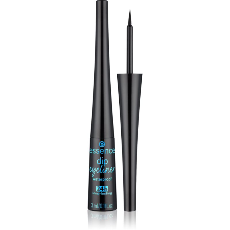 essence Dip Eyeliner szemhéjtus 3 ml-Ár