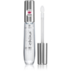 essence Extreme Shine dúsító ajakfény árnyalat 01 Crystal Clear 5 ml-Ár
