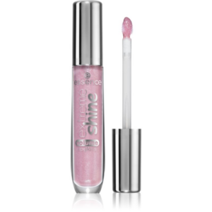 essence Extreme Shine dúsító ajakfény árnyalat 04 Purple Rain 5 ml-Ár