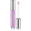 essence Extreme Shine dúsító ajakfény árnyalat 10 5 ml-Ár