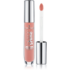 essence Extreme Shine dúsító ajakfény árnyalat 11 5 ml-Ár