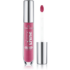 essence Extreme Shine dúsító ajakfény árnyalat 13 Glazed Berry 5 ml-Ár