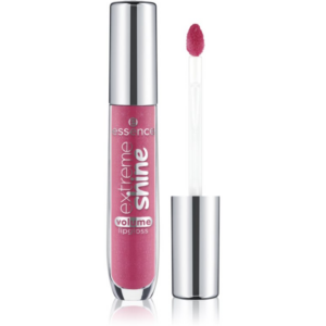 essence Extreme Shine dúsító ajakfény árnyalat 13 Glazed Berry 5 ml-Ár