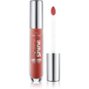 essence Extreme Shine dúsító ajakfény árnyalat 15 Rusty Kiss 5 ml
