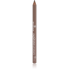 essence Eyebrow DESIGNER szemöldök ceruza árnyalat 04 Blonde 1 g-Ár