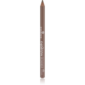essence Eyebrow DESIGNER szemöldök ceruza árnyalat 04 Blonde 1 g-Ár