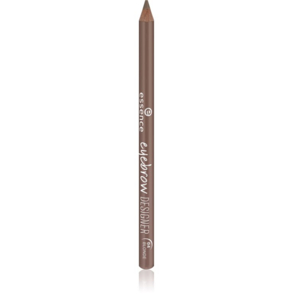 essence Eyebrow DESIGNER szemöldök ceruza árnyalat 04 Blonde 1 g-Ár