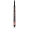 essence Eyeliner Pen ultra-fekete szemhéjtus 1