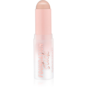 essence FOUNDATION Stick tartós make-up bázis stift árnyalat 130