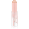 essence FOUNDATION Stick tartós make-up bázis stift árnyalat 150