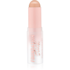 essence FOUNDATION Stick tartós make-up bázis stift árnyalat 170