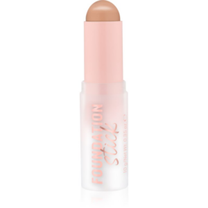 essence FOUNDATION Stick tartós make-up bázis stift árnyalat 190