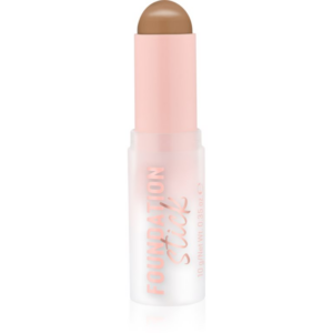 essence FOUNDATION Stick tartós make-up bázis stift árnyalat 202
