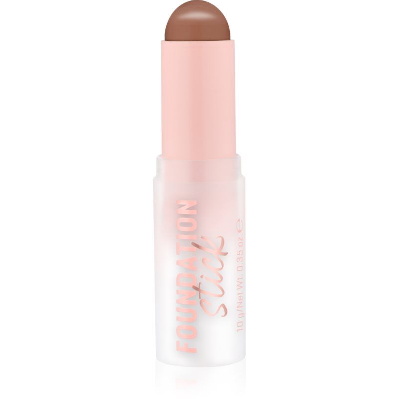 essence FOUNDATION Stick tartós make-up bázis stift árnyalat 240