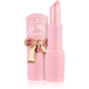 essence FaBOWlous csillogó rúzs árnyalat 01 Bow-tiful Kiss! 3 g-ár