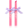 essence FaBOWlous fényes ajakrúzs árnyalat 1.7 g-ár