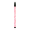 essence FaBOWlous filc a szeplőkre árnyalat 01 Bow-tastic Smile! 0.6 ml-ár