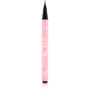 essence FaBOWlous filc a szeplőkre árnyalat 01 Bow-tastic Smile! 0.6 ml-ár