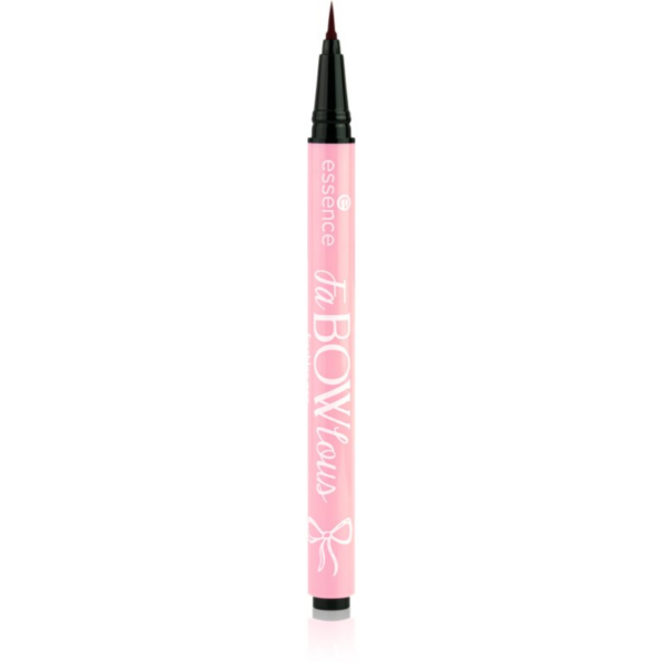 essence FaBOWlous filc a szeplőkre árnyalat 01 Bow-tastic Smile! 0.6 ml-ár